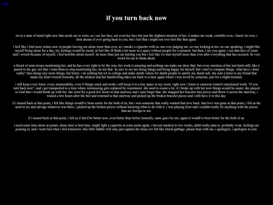 entries/6 screenshot