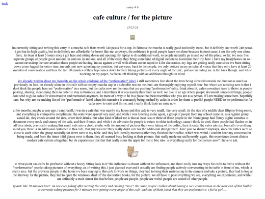 entries/9 screenshot
