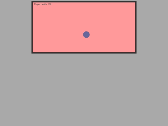 webgame screenshot