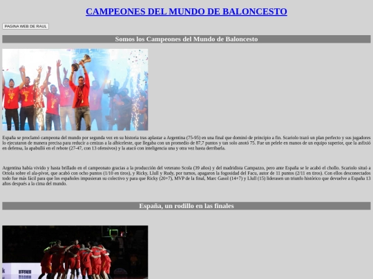 campeones_del_mundo/tarea_campeones_del_mundo screenshot
