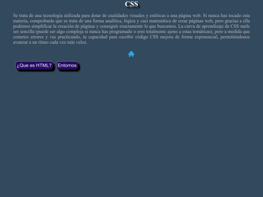 enlaces-1/css screenshot