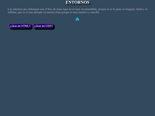 enlaces-1/entornos screenshot