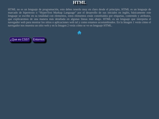 enlaces-1/html screenshot