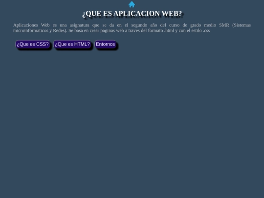 enlaces-1 screenshot