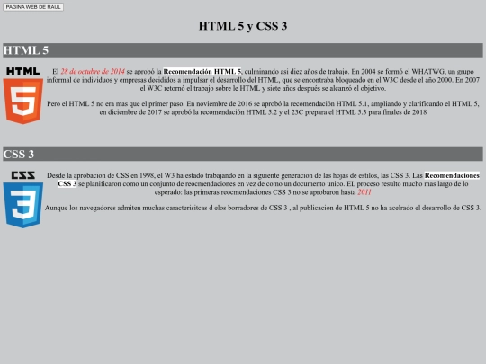 html5-css3/html5 screenshot