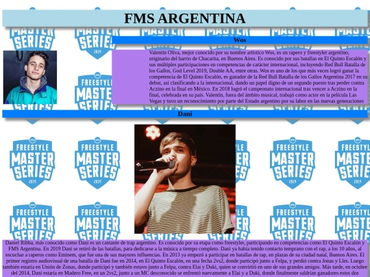 imagen-texto screenshot