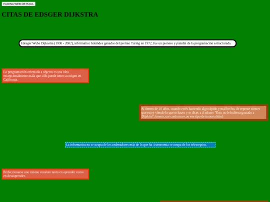 parrafos/ejercicio_parrafos screenshot