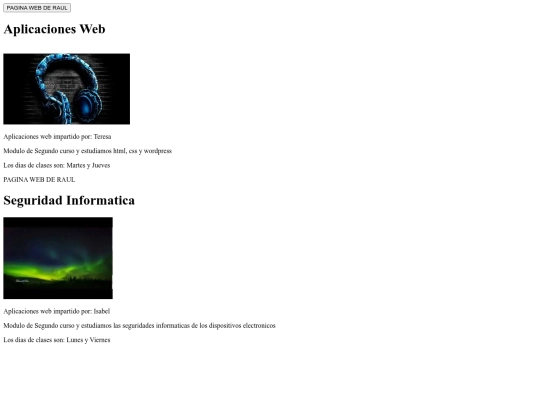proyecto/primero screenshot
