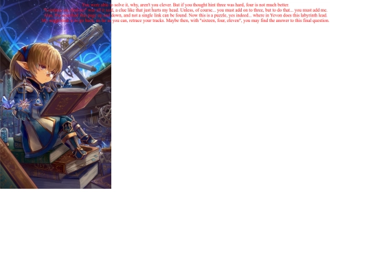 FFXGuide/XVIIV screenshot