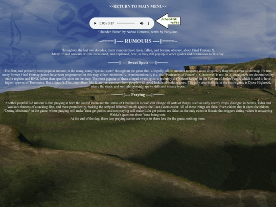 FFXGuide/other screenshot