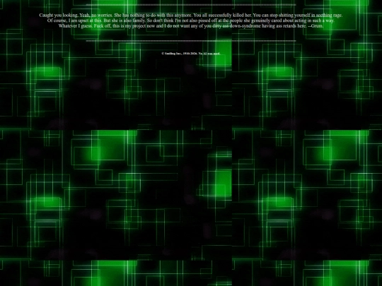 gemini screenshot