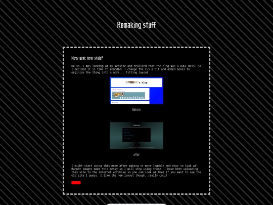 Blog/Blog-Jan-6-25 screenshot