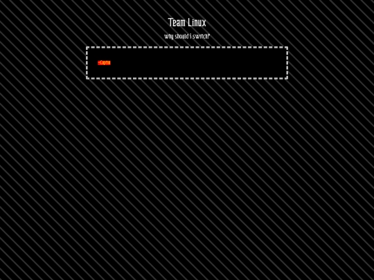 Blog/BlogPostFeb-26-25 screenshot