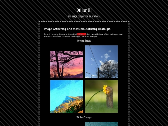 Blog/BlogPostJan-27-25 screenshot