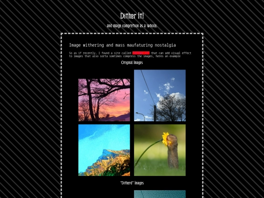 Blog/BlogPostJan-8-25 screenshot