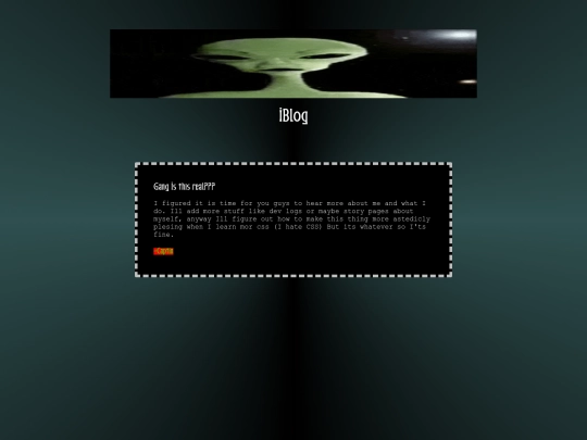 Blog/BlogPostSep-20-24 screenshot