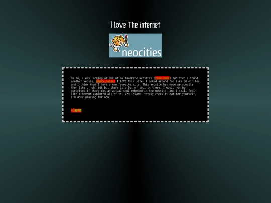 Blog/BlogPostSep-27-24 screenshot