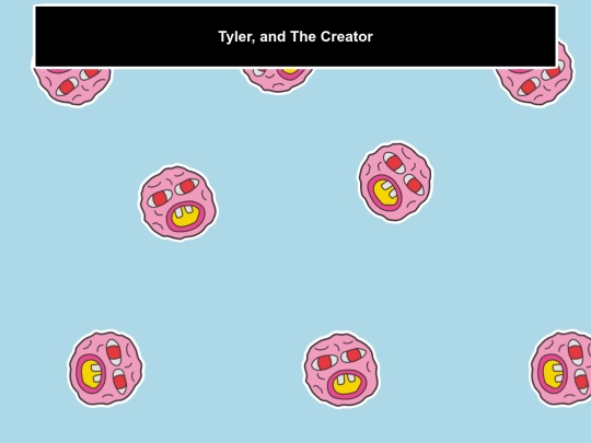 Captin/Shrines/Tyler screenshot