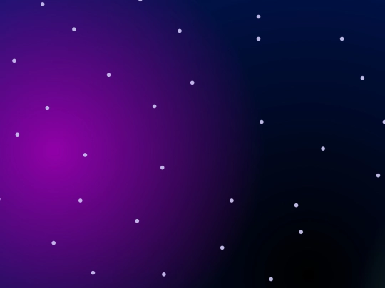 GiftArchive/Games screenshot