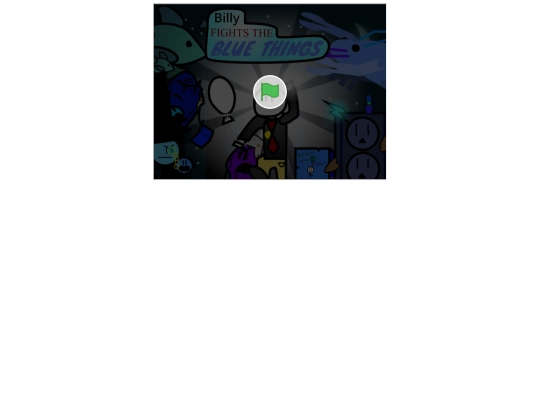 GiftArchive/Games/BFTBT screenshot