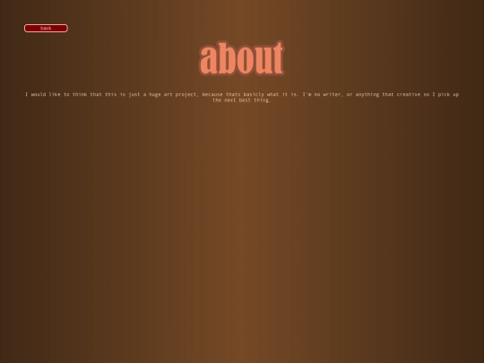 about screenshot