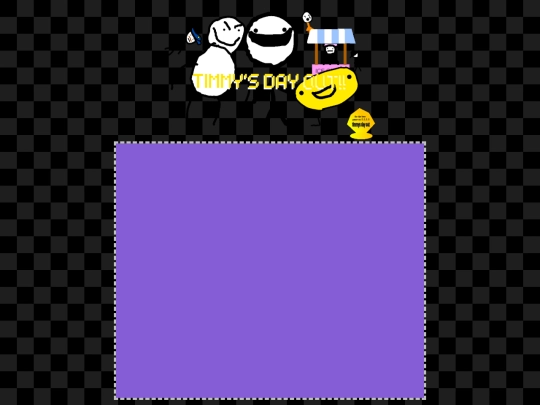 games/timmys-day-out screenshot