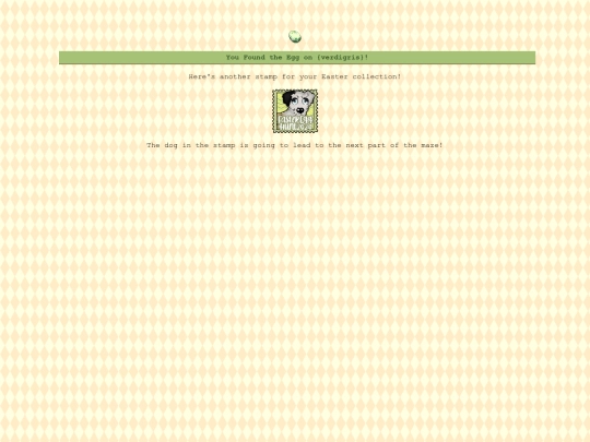 03232024 screenshot