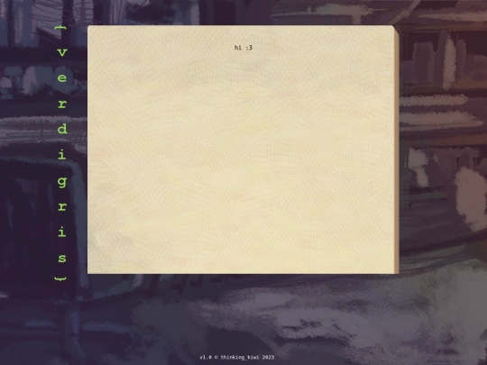 arttools screenshot
