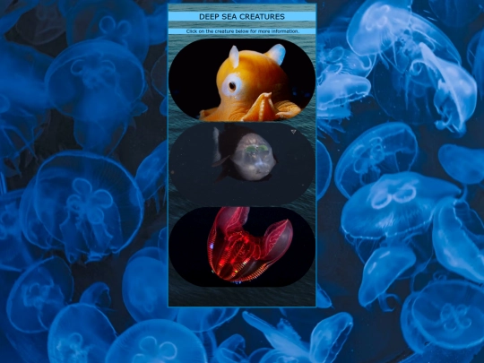Underwater_Anomalies/Home screenshot