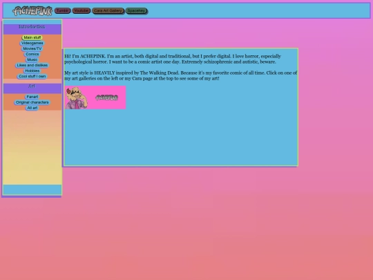 index-main_stuff screenshot