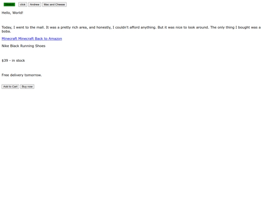 learningtocode screenshot