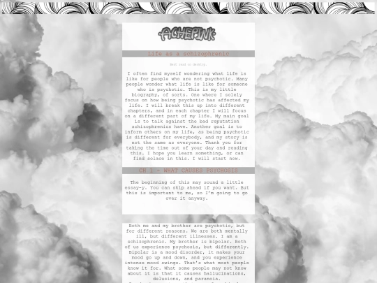 randomweb screenshot
