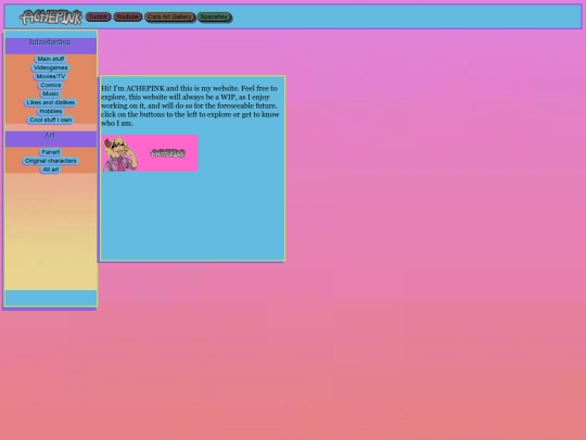 temp2 screenshot