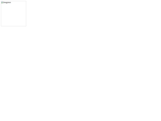 Evento_onMouse screenshot