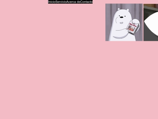 Menus_despegables_css screenshot
