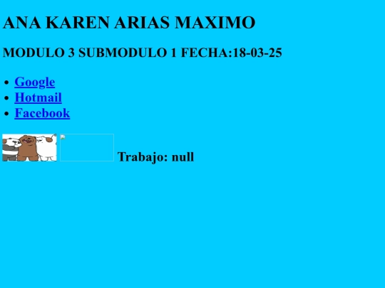 PAGINAWEB1 screenshot