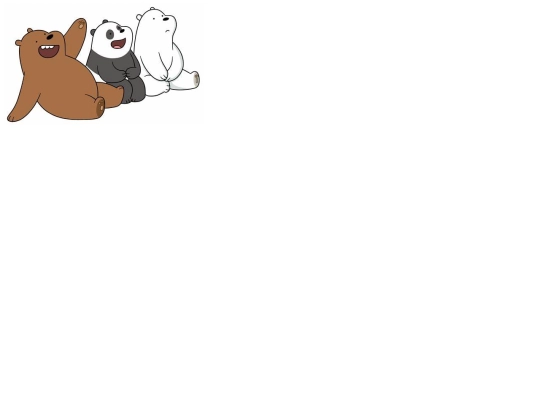 Practica_10 screenshot