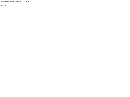 Practica_11-2 screenshot