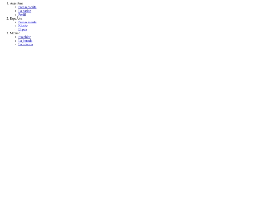 Practica_14 screenshot