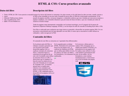 Practica_2_p1 screenshot