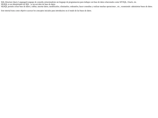 Practica_3 screenshot