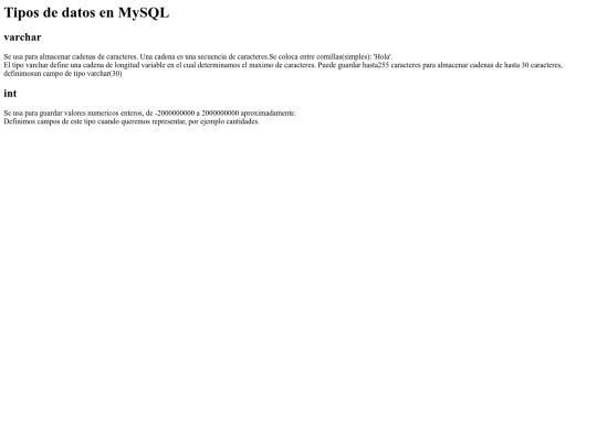 Practica_4 screenshot