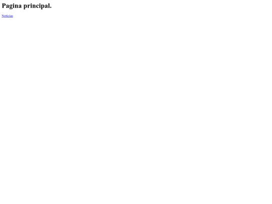 Practica_6 screenshot