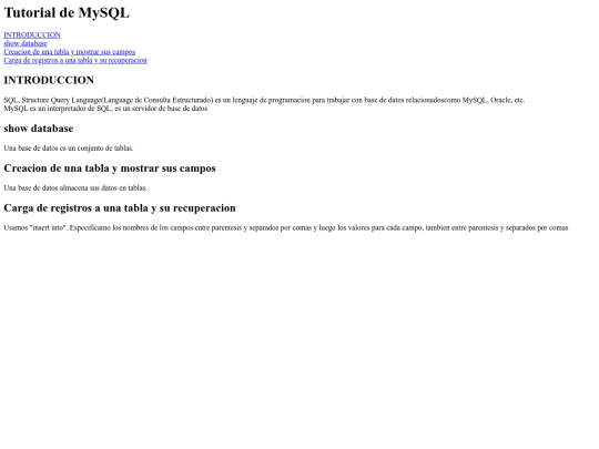 Practica_9 screenshot