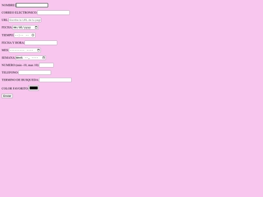 practica_2_p2 screenshot