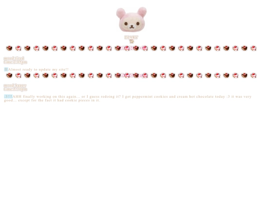 main screenshot