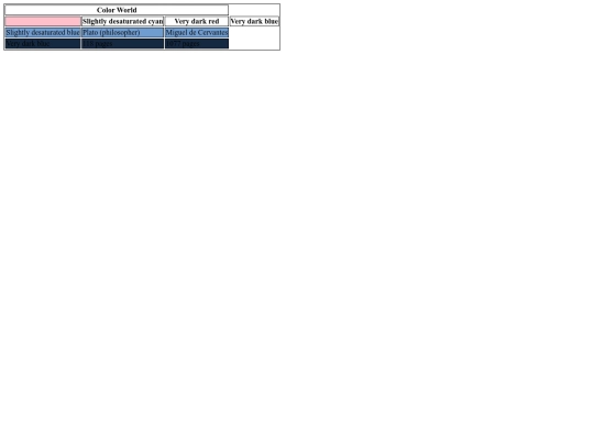 final screenshot