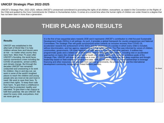 plan screenshot
