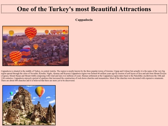 post2 screenshot