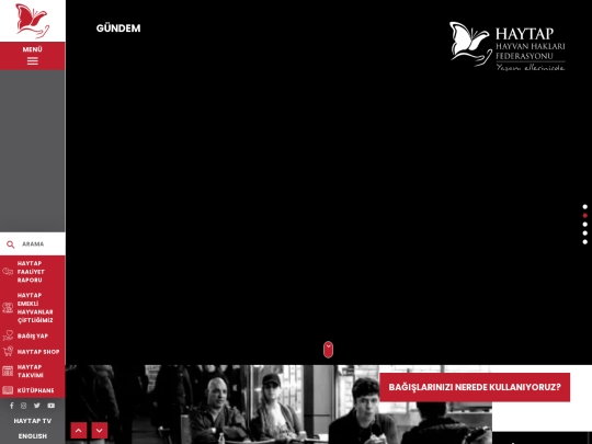 x screenshot